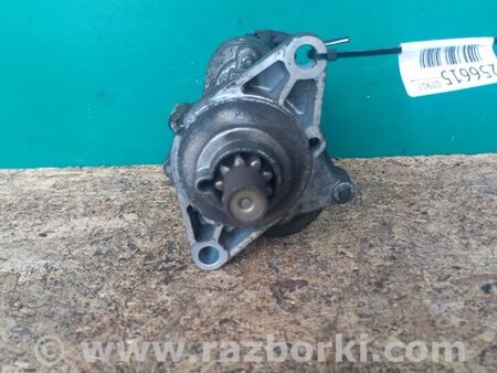 ФОТО Стартер для Honda Civic 7 EU, EN, ES (09.2000 - 06.2006) Київ
