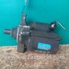 ФОТО Стартер для Honda Civic 7 EU, EN, ES (09.2000 - 06.2006) Київ