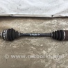 ФОТО Привід задній для Acura RDX TB 1/2 (06-12) Київ