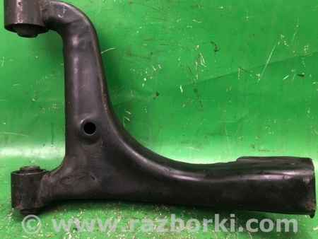 ФОТО Важіль задньої підвіски поперечний верхній для Mitsubishi Galant Київ