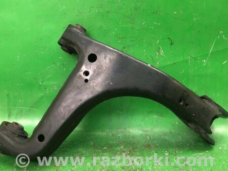 ФОТО Важіль задньої підвіски поперечний верхній для Mitsubishi Galant Київ