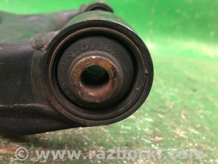 ФОТО Важіль задньої підвіски поперечний верхній для Mitsubishi Galant Київ