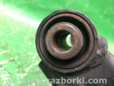 ФОТО Важіль задньої підвіски поперечний верхній для Mitsubishi Galant Київ