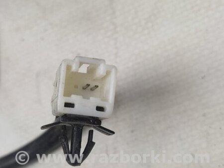 ФОТО Кнопка відкриття багажника зовнішня для Suzuki Kizashi (2009-2014) Київ