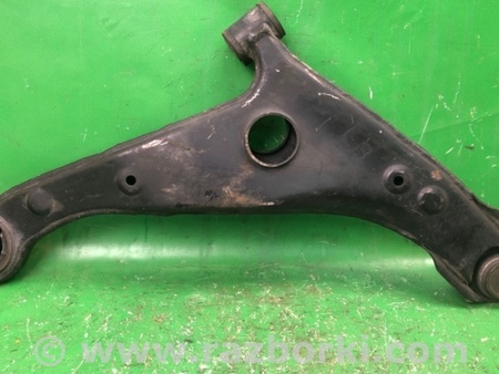 ФОТО Важіль передньої підвіски нижній для Mitsubishi Galant Київ