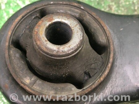 ФОТО Важіль передньої підвіски нижній для Mitsubishi Galant Київ