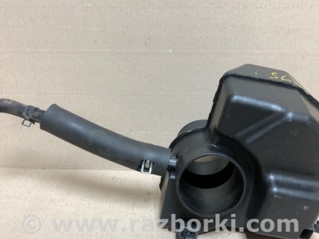 ФОТО Резонатор повітряного фільтра для Toyota Solara Київ