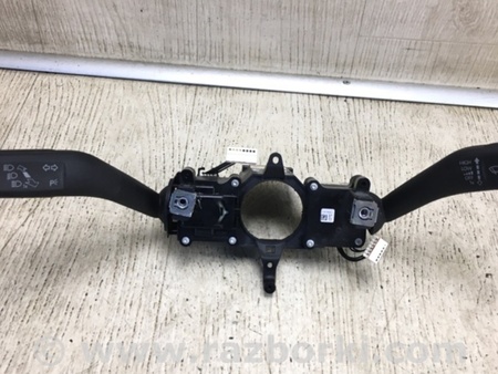 ФОТО Підрульовий перемикач для Volkswagen Passat B8 (2014-2023) Київ