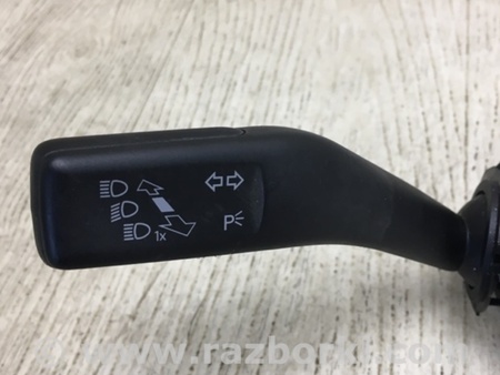 ФОТО Підрульовий перемикач для Volkswagen Passat B8 (2014-2023) Київ