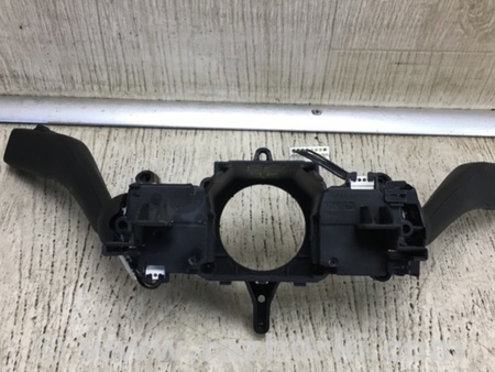 ФОТО Підрульовий перемикач для Volkswagen Passat B8 (2014-2023) Київ