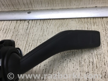 ФОТО Підрульовий перемикач для Volkswagen Passat B8 (2014-2023) Київ