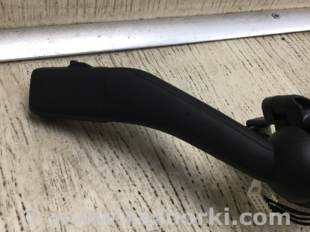 ФОТО Підрульовий перемикач для Volkswagen Passat B8 (2014-2023) Київ