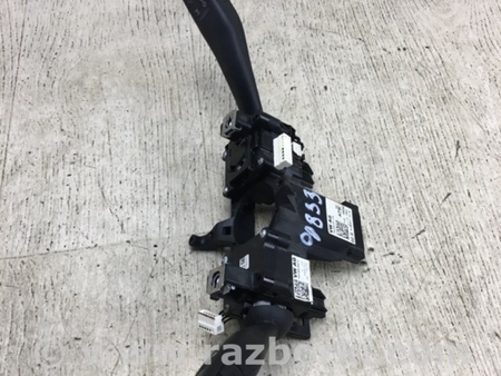 ФОТО Підрульовий перемикач для Volkswagen Passat B8 (2014-2023) Київ