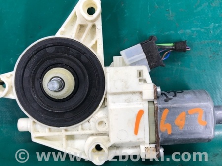 ФОТО Моторчик склопідйомника для Infiniti QX30 (15-19) Київ