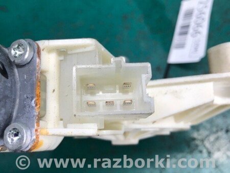 ФОТО Моторчик склопідйомника для Infiniti QX30 (15-19) Київ