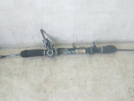 ФОТО Рульова рейка для Jeep Patriot (10-17) Київ