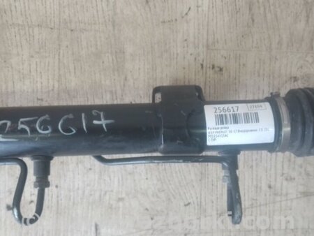 ФОТО Рульова рейка для Jeep Patriot (10-17) Київ