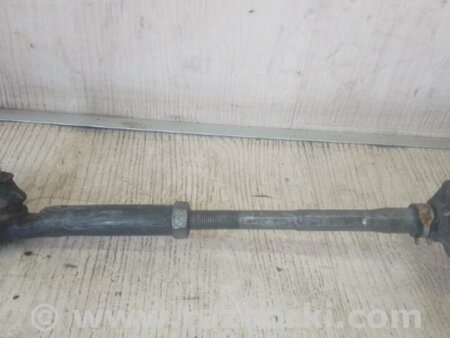 ФОТО Рульова рейка для Jeep Patriot (10-17) Київ