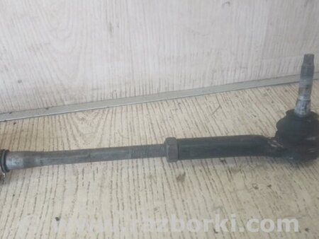 ФОТО Рульова рейка для Jeep Patriot (10-17) Київ