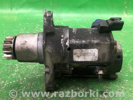 ФОТО Стартер для Lexus ES300 (96-01) Київ