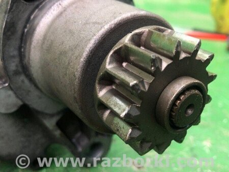 ФОТО Стартер для Lexus ES300 (96-01) Київ