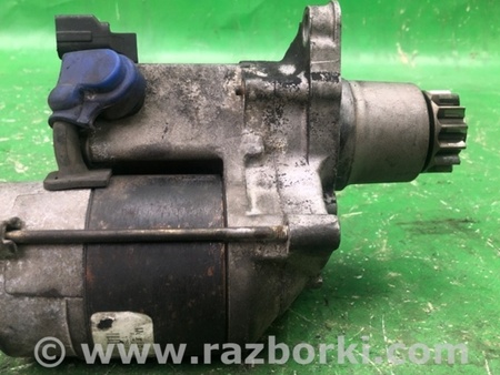 ФОТО Стартер для Lexus ES300 (96-01) Київ