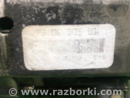 ФОТО Стартер для Lexus ES300 (96-01) Київ