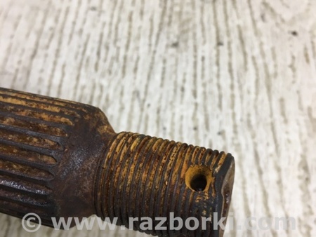 ФОТО Привід передній для Hyundai Sonata V NF (04-10) Київ