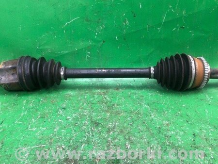 ФОТО Привід передній для Mitsubishi Galant Київ