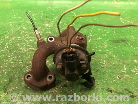 ФОТО Клапан EGR для Lexus ES300 (96-01) Київ