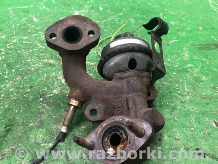 ФОТО Клапан EGR для Lexus ES300 (96-01) Київ