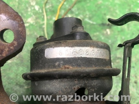 ФОТО Клапан EGR для Lexus ES300 (96-01) Київ