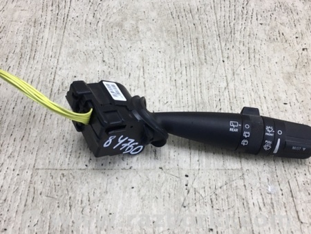 ФОТО Підрульовий перемикач для Jeep Patriot (10-17) Київ