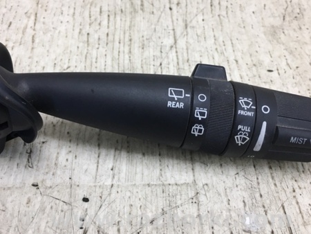 ФОТО Підрульовий перемикач для Jeep Patriot (10-17) Київ