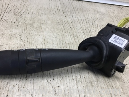 ФОТО Підрульовий перемикач для Jeep Patriot (10-17) Київ