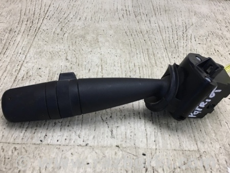 ФОТО Підрульовий перемикач для Jeep Patriot (10-17) Київ