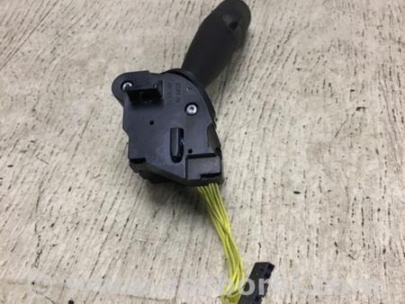 ФОТО Підрульовий перемикач для Jeep Patriot (10-17) Київ