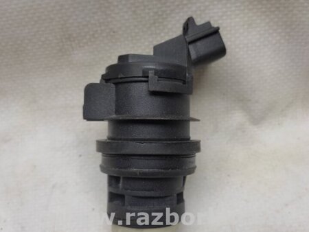 ФОТО Насос омивача скла для Toyota Corolla E140/E150 (11.2006-08.2013) Київ