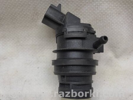 ФОТО Насос омивача скла для Toyota Corolla E140/E150 (11.2006-08.2013) Київ