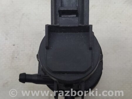 ФОТО Насос омивача скла для Toyota Corolla E140/E150 (11.2006-08.2013) Київ