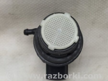 ФОТО Насос омивача скла для Toyota Corolla E140/E150 (11.2006-08.2013) Київ