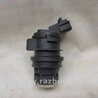 ФОТО Насос омивача скла для Toyota Corolla E140/E150 (11.2006-08.2013) Київ