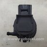 ФОТО Насос омивача скла для Toyota Corolla E140/E150 (11.2006-08.2013) Київ