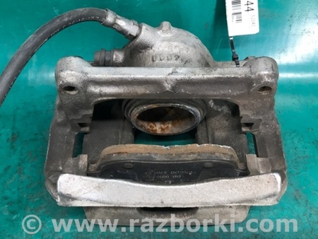 ФОТО Супорт гальмівний для Infiniti QX30 (15-19) Київ