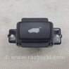Кнопка закрывания крышки багажника Acura RDX TB3, TB4 (12-15)