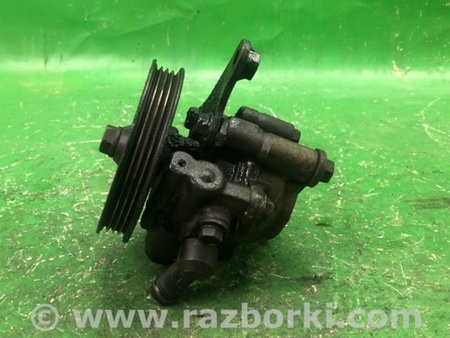 ФОТО Насос ГПК для Lexus ES300 (96-01) Київ