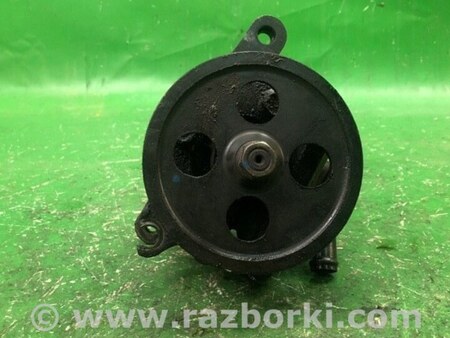 ФОТО Насос ГПК для Lexus ES300 (96-01) Київ