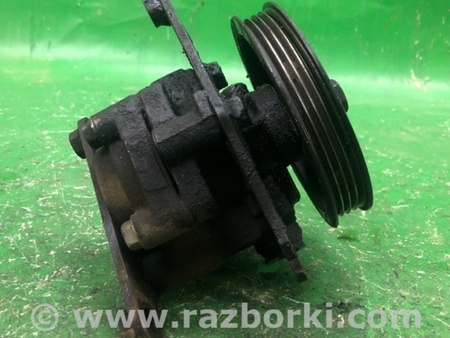 ФОТО Насос ГПК для Lexus ES300 (96-01) Київ