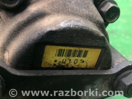 ФОТО Насос ГПК для Lexus ES300 (96-01) Київ