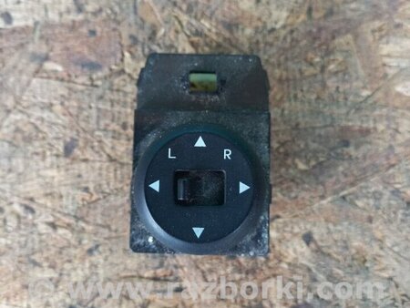 ФОТО Блок керування дзеркалами для KIA Sorento 2 XM (09-14) Київ